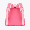 Mochila Infantil Mundo dos Dinossauros - Um Mundo Gigante de Diversão