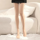 Meia-calça Modeladora Indestrutível Super Elástica - Compre 1 e Leve 2