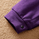 Roupinha de Bebê Anime Demon Slayer Cosplay