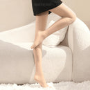 Meia-calça Modeladora Indestrutível Super Elástica - Compre 1 e Leve 2