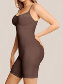 Modelador Corporal UltraShape