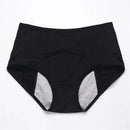 Calcinha Absorvente Protetora para Incontinência ConfortProtect [Leve 5 Pague 4 + Frete Grátis]