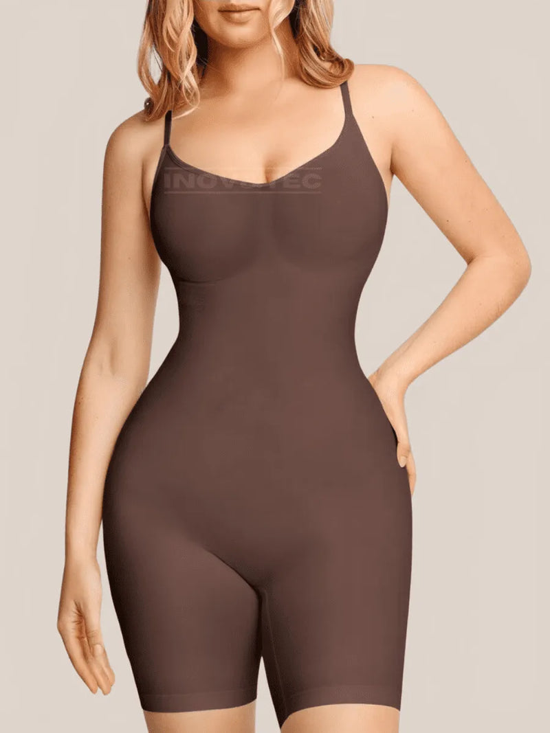 Modelador Corporal UltraShape