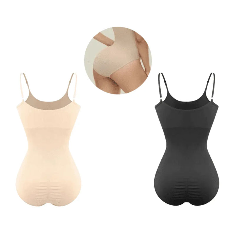 Body Modelador SlimCurves | Compre 1 Leve 2
