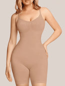 Modelador Corporal UltraShape