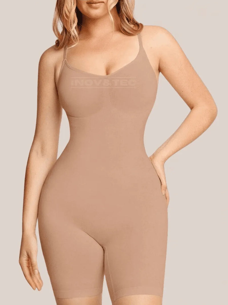 Modelador Corporal UltraShape