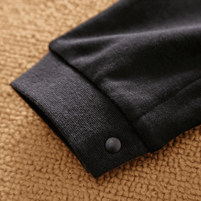 Roupinha de Bebê Anime Demon Slayer Cosplay