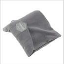 Travesseiro de Pescoço estilo Cachecol de Viagem Pillow