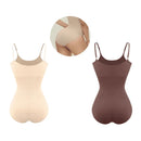Body Modelador SlimCurves | Compre 1 Leve 2