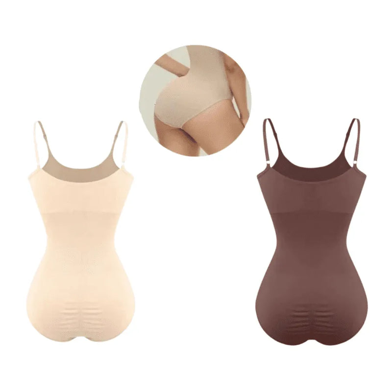 Body Modelador SlimCurves | Compre 1 Leve 2