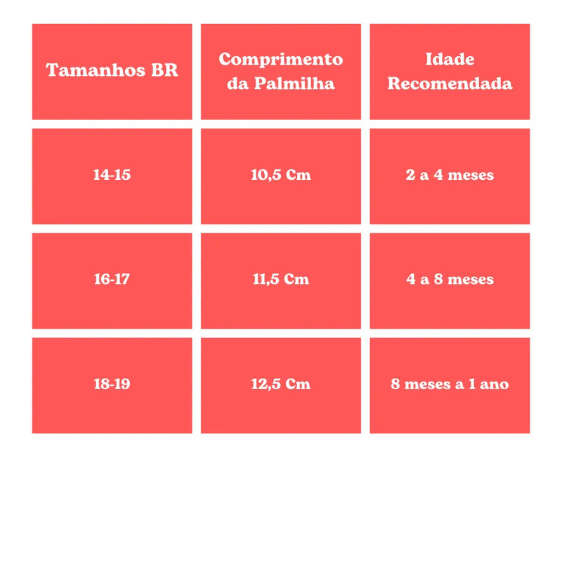 Sapatinho Meia De Inverno "Pezinho  Pelúcia"- Super Confortável, Quentinho e Antiderrapante