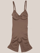 Modelador Corporal UltraShape