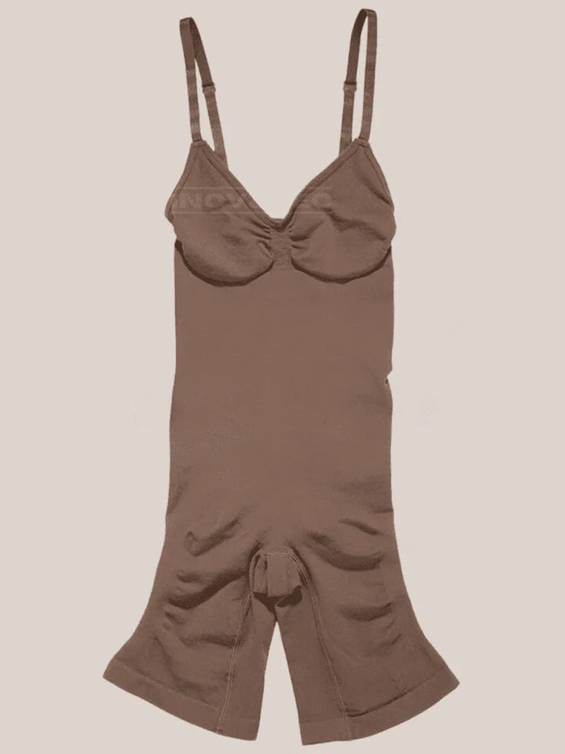 Modelador Corporal UltraShape