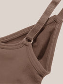 Modelador Corporal UltraShape