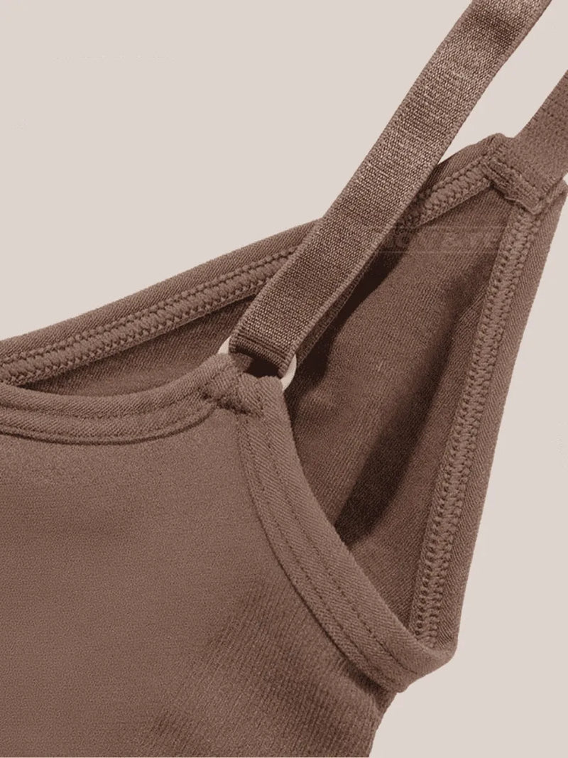 Modelador Corporal UltraShape