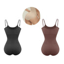 Body Modelador SlimCurves | Compre 1 Leve 2