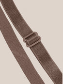 Modelador Corporal UltraShape