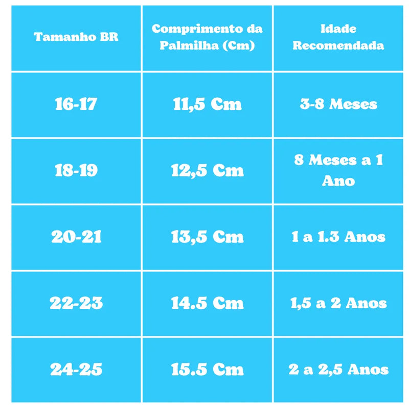 Sapatinho Meia para Bebês em Algodão Antiderrapante Patinho Na Lagoa