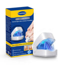 Dispositivo De FotoTerapia Ultra Violeta FreshNail - Tratamento Eficiente Para Doenças e Fungos De Unhas [QUEIMA DE ESTOQUE ULTIMAS UNIDADES - 50% De Desconto]