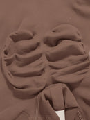 Modelador Corporal UltraShape