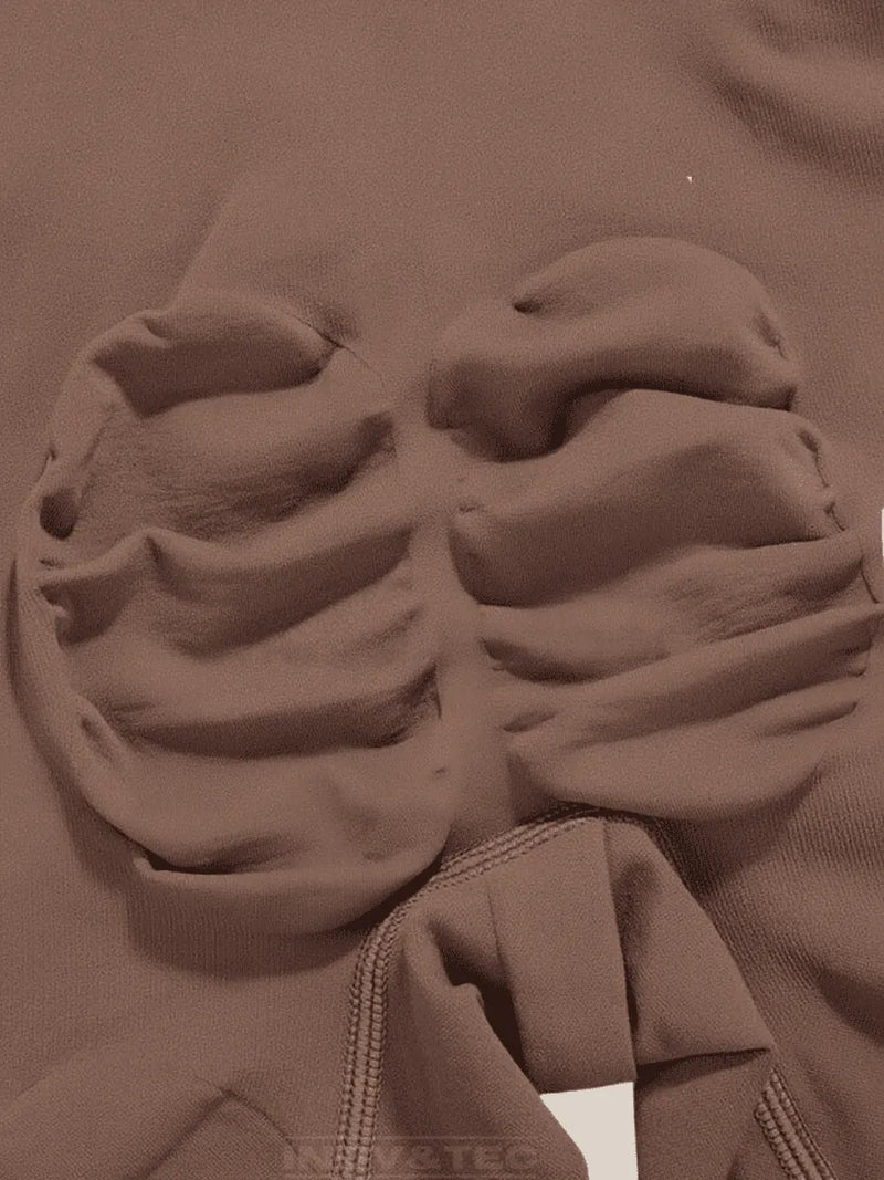 Modelador Corporal UltraShape