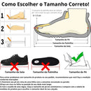 Pantufa Quentinha de Gatinho com Sola Antiderrapante para o Inverno e Dias Frios Welcome Home