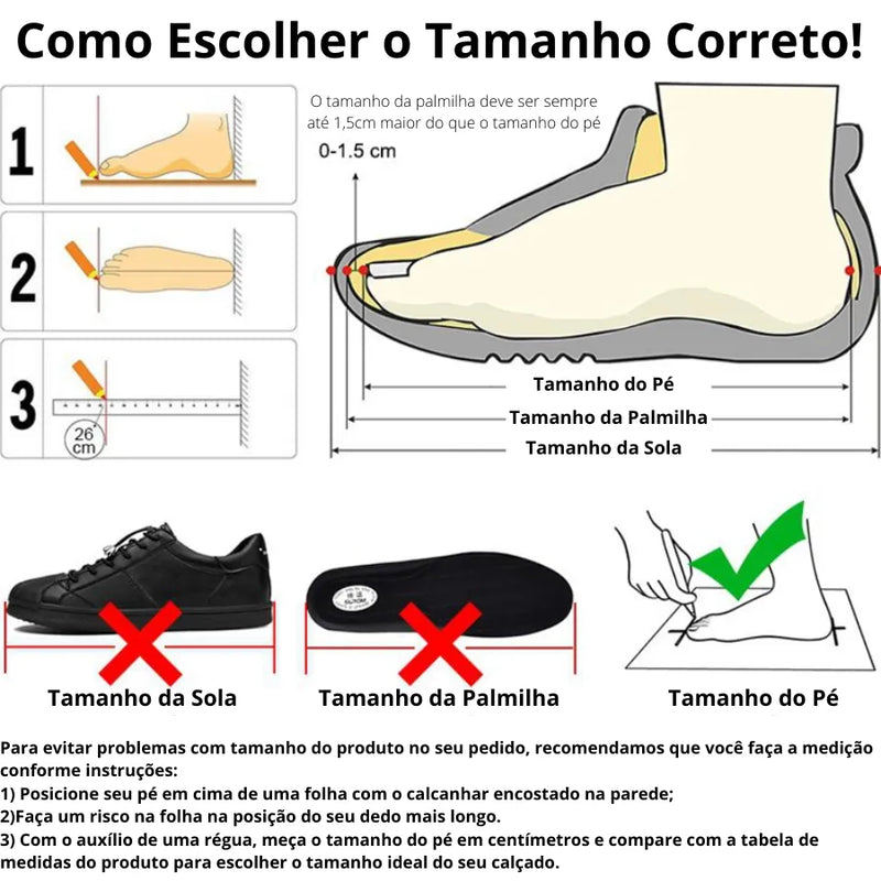 Pantufa Quentinha de Gatinho com Sola Antiderrapante para o Inverno e Dias Frios Welcome Home