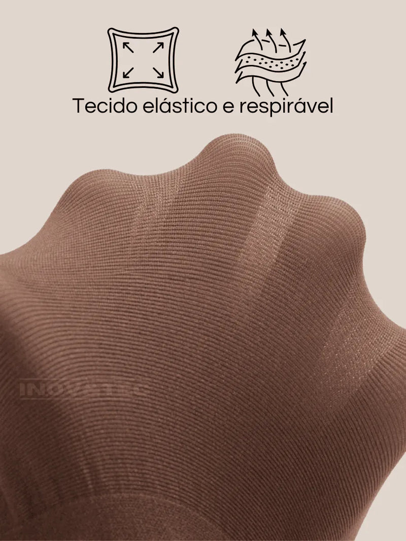 Modelador Corporal UltraShape