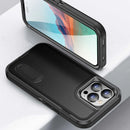 Capinha de Celular para Iphone com Proteção de Armadura 360º Armor 1000