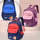 Mochila Infantil Dinossauros e Unicórnios - Volta às Aulas de Estilo Único