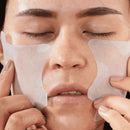 Máscara Facial de Colágeno e Acido Hialurônico (Botox) CollagenMAX EELHOE | A Máscará de Colágeno Mais Vendida Na Coreia Em 2024