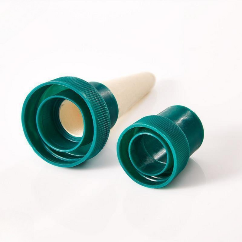 2 Estacas Irrigadores para Plantas Plant Saving