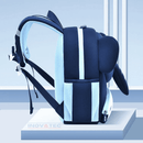 Mochila Infantil de Elefante - O Elefante Mais Leve Que Você Já Viu