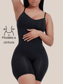 Modelador Corporal UltraShape