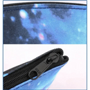 Kit Escolar Infantil Mochila + Lancheira e Estojo Lilo Stitch Lovers