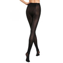 Meia Calça Super Elástica Modeladora Indestrutível