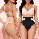 Cinta Modeladora Feminina SlimFit - Modela a Cintura, Esconde a Pochete e Empina o Bumbum Sem Enrolar e Sem Incômodos