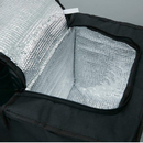 Organizador de Porta-Malas de Carros