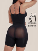 Modelador Corporal UltraShape