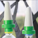 2 Estacas Irrigadores para Plantas Plant Saving