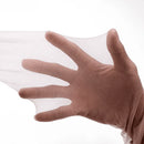 Meia-calça Modeladora Indestrutível Super Elástica - Compre 1 e Leve 2