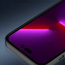 Capinha de Celular em Alumínio para Iphone