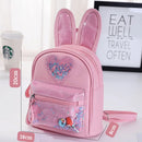 Mochila Infantil Encanto Escolar - Brilhe na Volta às Aulas