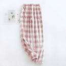 Calça De Pijama Peluciada Dreamy Nights - Cintura Elástica | Quentinha, Macia e Super Confortável