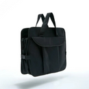 Organizador de Porta-Malas de Carros