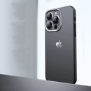 Capinha de Celular para Iphone em Silicone Sensitive MultiColors