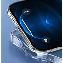 Capinha Iphone Pokemon Gergar e Pikachu - Case De Alta Proteção e Resistência Para Um Treinador Pokemon