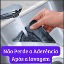 Kit Antiderrapante Para Tapetes | Evite Acidentes Domésticos