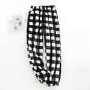 Calça De Pijama Peluciada Dreamy Nights - Cintura Elástica | Quentinha, Macia e Super Confortável