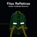 Mochila Infantil de Dinossauro 3D - Leve Seu Amigo Dinossauro Para a Escola